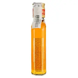 Алкогольний напій Captain Morgan Spiced Gold 35% 0.2 л - мініатюра 7