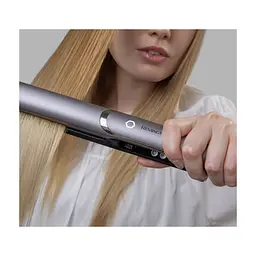 Вирівнювач для волосся Remington S9880 - мініатюра 5