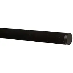 Вудилище коропове Shimano TX-2A Carp Intensity 12’0’’/3.66 м 3.50lb 2 sec. - мініатюра 3
