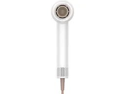 Фен Dreame Hair Dryer Glory-WH (AHD6A-WH) - мініатюра 5