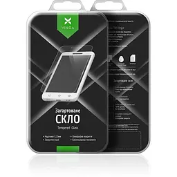 Скло захисне Vinga для Xiaomi Redmi Note 8 Full Cover FG (VFCFL-XRN8)