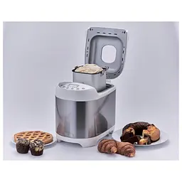 Хлібопіч Ariete Pane Express 1000 (0133/00) - мініатюра 6