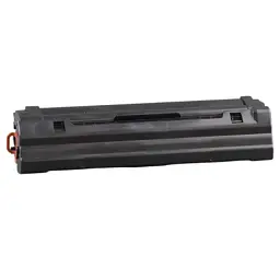Картридж Dayton Xerox Phaser 3020, WC3025 106R02773 (DN-XER-NTR02773) - мініатюра 2