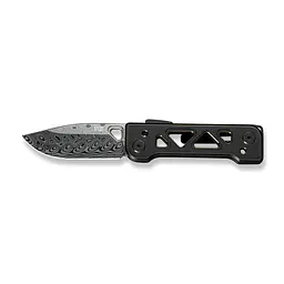 Ніж складаний Weknife Tyro WE24001-DS1 - мініатюра 9