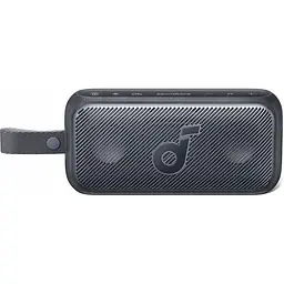 Bluetooth колонка Anker SoundCore Motion 300 30W (A3135011) Black UA
