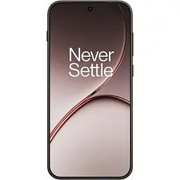 Смартфон OnePlus 15T 12/256GB Brown [170773] - мініатюра 3