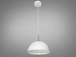 Світильник підвісний E27 Diasha 9793-300 Loft 105 см, 40W, метал, стильний дизайн для інтер'єру