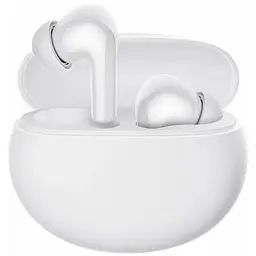 Навушники Xiaomi Redmi Buds 4 Active White (BHR7519CN)