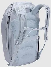 Рюкзак Thule Chasm 26L TCHB-215 Soft Blue (7248692) - мініатюра 4
