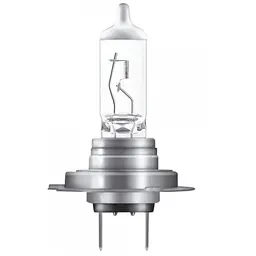 Автолампа Osram Автолампа галогенова 55W (OS 64210NBS)