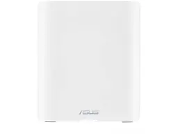 Mesh-система Asus ZenWiFi BT8 1-pack White (90IG0930-MO3B00) - мініатюра 4