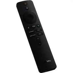 Саундбар Xiaomi Soundbar Pro 2.0ch NS5-EU - мініатюра 6