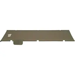 Полотно Skif Outdoor Asket Bed
