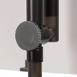 Зовнішній фільтр Kruger Meier NeoEdge Elite 1200 зі скіммером для акваріумів 60–120 л - мініатюра 11