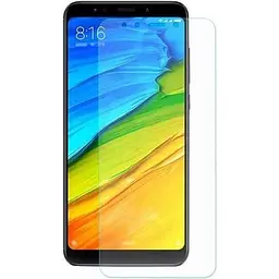 Захисне скло MiaMi Xiaomi Redmi 5 Plus