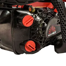 Бензопила ланцюгова Vitals BKZ 2512n (236401) - мініатюра 11