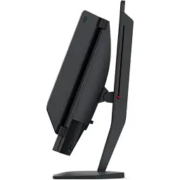 Монітор BenQ XL2566X+ Dark Grey - мініатюра 6
