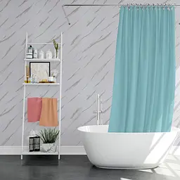Самоклеюча стінова PET плитка Sticker Wall в рулоні 600х3000х2мм SW-00001691 - мініатюра 9