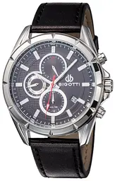 Годинник Bigotti BGT0132-3