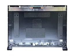 Кришка ноутбука / кришка екрана / кришка матриці для ноутбука Acer Nitro V 16 ANV16-61 (61.QYYN2.002) Оригінал від Acer - мініатюра 2