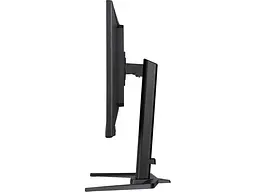 Монітор Iiyama G-Master GB3290QSU-B1 - мініатюра 5