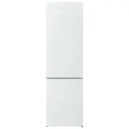 Холодильник Indesit INKS 1401 W4E (INKS1401W4E)