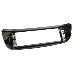 Перехідна рамка Nissan Almera Tino ACV 281210-08 - мініатюра 3