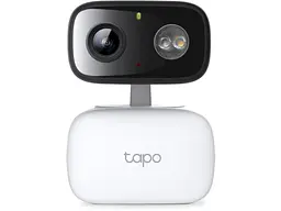IP-камера відеоспостереження TP-LINK Tapo C206