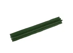 Ласощі Whimzees Stix у формі паличок для собак  M 14 шт. - мініатюра 2