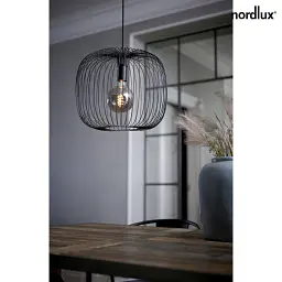 Підвісний світильник Nordlux Beroni 40 2213313003