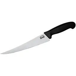 Філейний ніж кухонний 228 мм Samura Butcher (SBU-0048F)