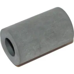 Накладка ролика захоплення FB1-7303-NT NewTone
