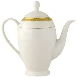Чайник для заварювання чаю 1000ml NP80KET2/1000