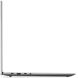 Ноутбук Lenovo IdeaPad Slim 5 16IRL8,1920x1200 IPS 300nits,i5-13420H 8-core,16 GB DDR5,1TB m2 PCIe - мініатюра 12