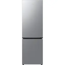 Холодильник Samsung RB34C600ES9 с морозильной камерой