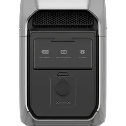 Зарядна станція EcoFlow Delta 3 Plus (EF_Delta3Plus) - мініатюра 3