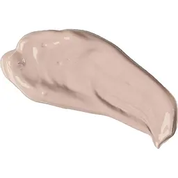 Тональна основа Note Cosmetique Detox And Protect Foundation відтінок 103 (Pale Almond) 30 мл - мініатюра 3