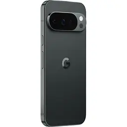 Смартфон Google Pixel 10 Pro 5G 16/256Gb Obsidian AU/CA/SG/TW