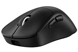 Миша Logitech G Pro X Superlight 2 DEX Black (910-007357)