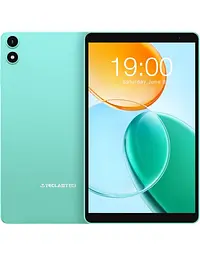 Планшет Teclast P85 2025 3/64GB Blue (P8M1/TL-112952)