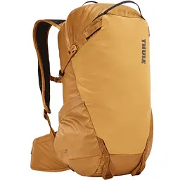 Рюкзак для активного відпочинку Thule Stir Men Hiking Backpack TSTM-325 Woodthrush 25 л (3204095)