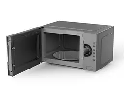 Мікрохвильова піч Blaufisch BMO-105ES - мініатюра 3