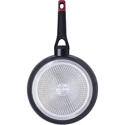 Сковорода Pyrex Optima 30 см індукція без кришки (OT30BF6/8046) - мініатюра 5