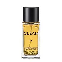 Парфуми Gleam Afa 50 мл 