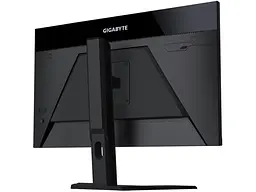 Монітор Gigabyte M27Q - мініатюра 5