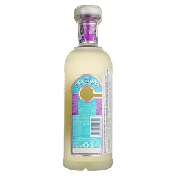 Вермут Hotel Starlino Elderflower Aperitivo 17% 0.75 л - мініатюра 2