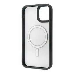 Чохол WAVE Ardor Case with Magnetic Ring iPhone 11 в асортименті - мініатюра 11