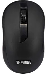 Миша комп'ютерна YMS 002BK Mouse WL Logic Yenkee teh0027418