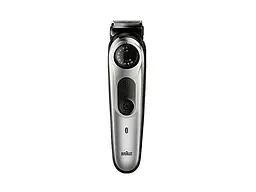 Тример Braun BT5960TS