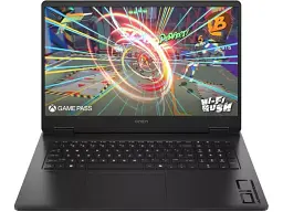 Ноутбук HP Omen 17z-db100 (A89Y9AV)